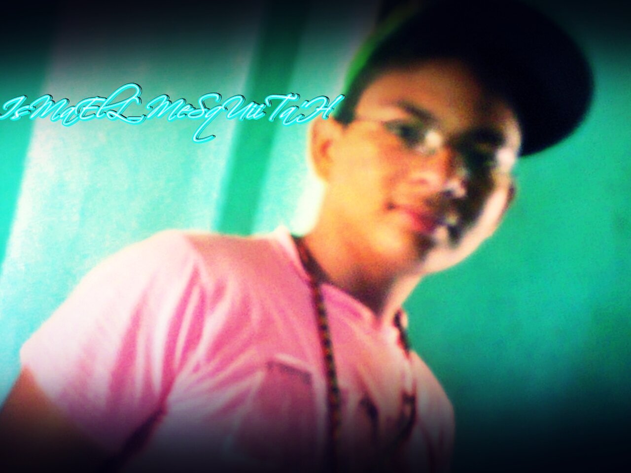 D.E.U.S éé miinha base , meuu aliicerse , meuu TUDO ..