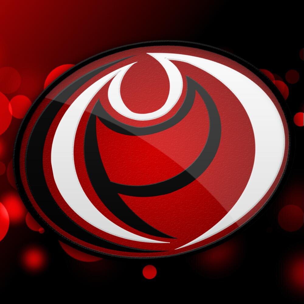 Impure.eSports is a Call of Duty competitive brand aiming to excel to highest ranks in the Competitive community and support the #CoDeSports Scene!