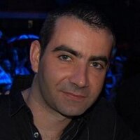 david2LK (@david2lk) 's Twitter Profile