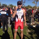 Alberto Sáez - @albertosaez90 - Twitter