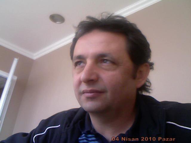 LTFEKZ18's profile picture. 