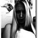 Branka Nikolić - @BrankicN - Twitter