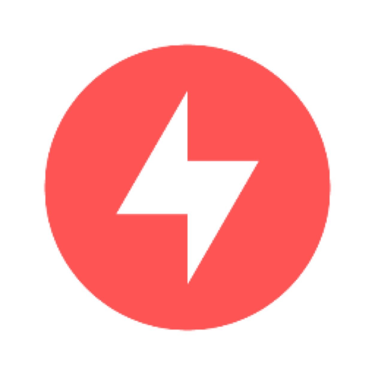 Send in QuizUp fails to quizupfails@aol.com or tag me with the picture on Twitter!