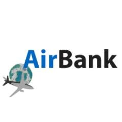 Consolidator airline tickets for international travel - huge savings on your flights with our low pricing on major airlines - check out - http://t.co/b1lCyX5phh