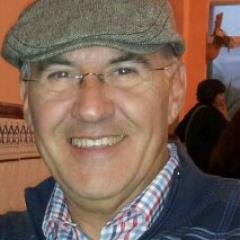 Alejandro Pagán