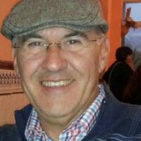 Alejandro Pagán (@alejandro_pagan) 's Twitter Profile