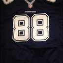 Nick Herring - @herring919 - Twitter