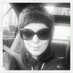 Andrea Himbert (@andreahimbert) Twitter profile photo Andrea Himbert (@andreahimbert) Twitter profile photo