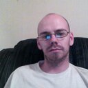 johnny hale - @johnnyhale29 - Twitter