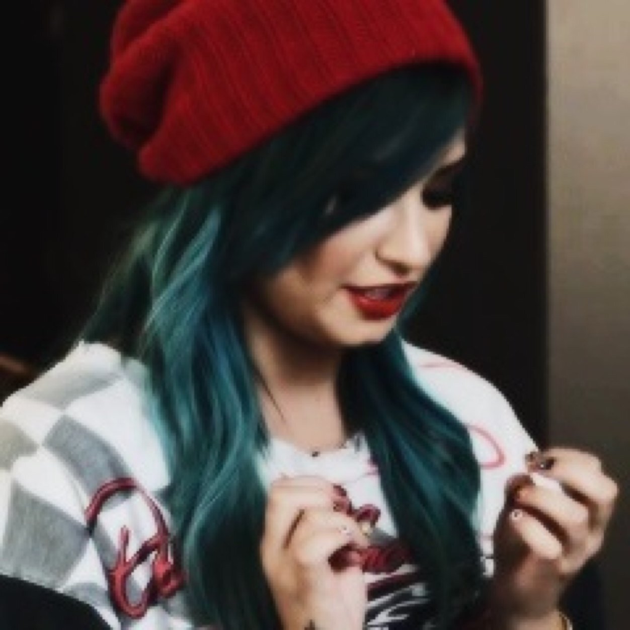 Tommole1te's profile picture. 