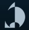 Avomeripurjehtijat ry.
The Finnish Offshore Racing Association