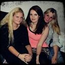 Sandra Borowski - @sandrab1386 - Twitter