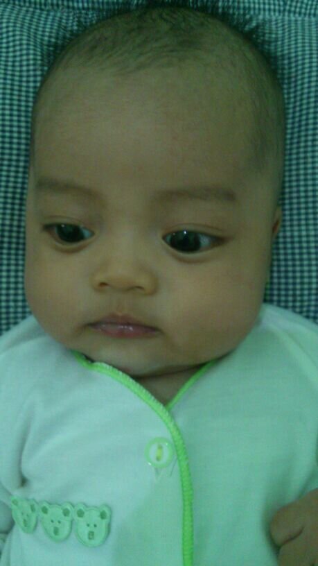 lRohmah's profile picture. 