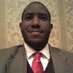 Danny Ray King Jr (@dannykingjr86) Twitter profile photo Danny Ray King Jr (@dannykingjr86) Twitter profile photo