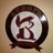 BunnysSportsBar's profile image