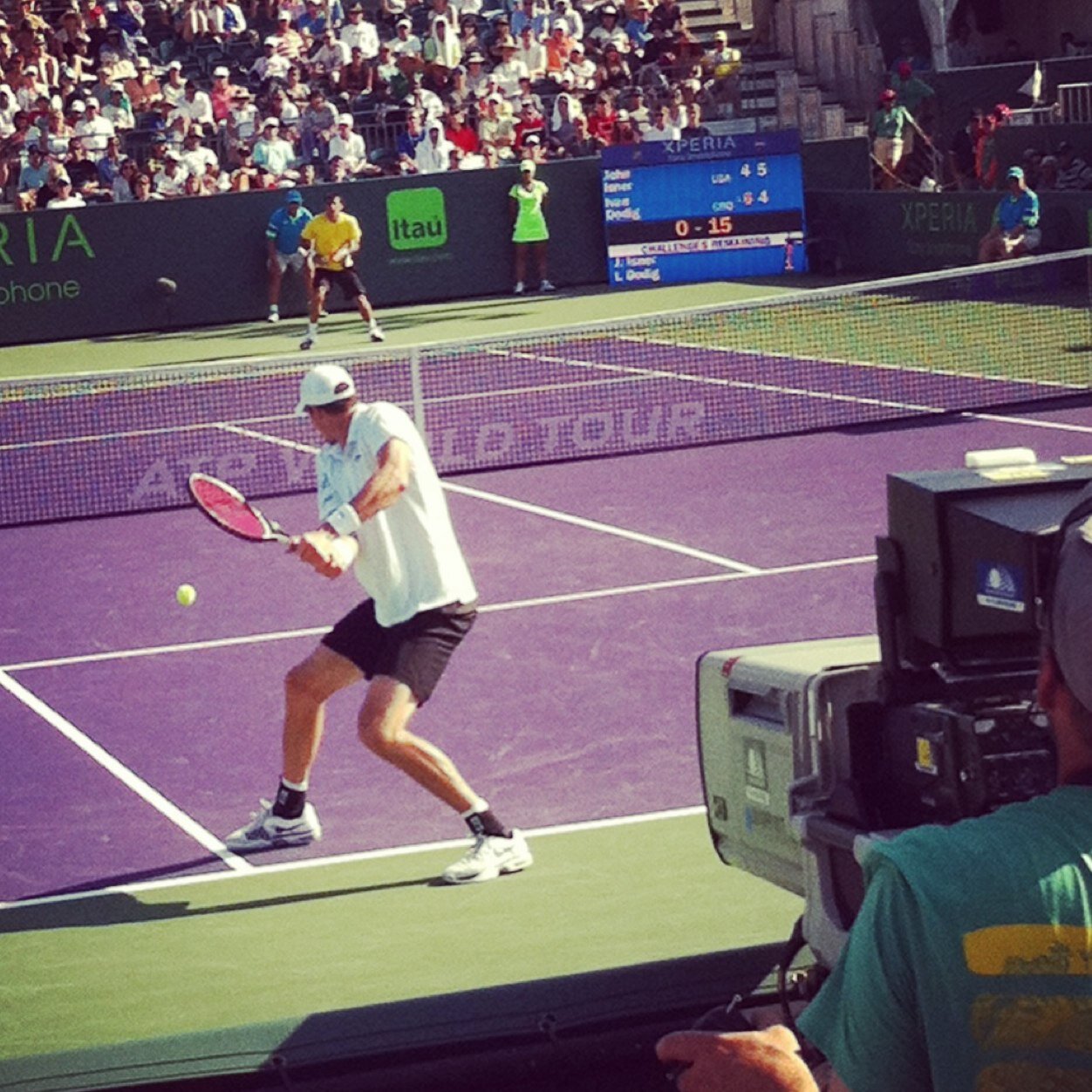 10isgrind's profile picture. New Tennis Page for competitive junior tennis players please follow!