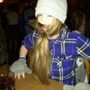 Ellen Weaver - @3llenrae - Twitter