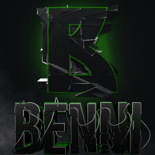 Coucou a tous et a toutes , passez sur ma chaîne Youtube ! http://t.co/yWOqmc2FPQ