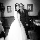 emma corless - @emzluvsrazza - Twitter