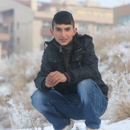 Exijicraa's profile picture. Unutma Mutluluk Veren Herşey Bağımlılık Yapar...