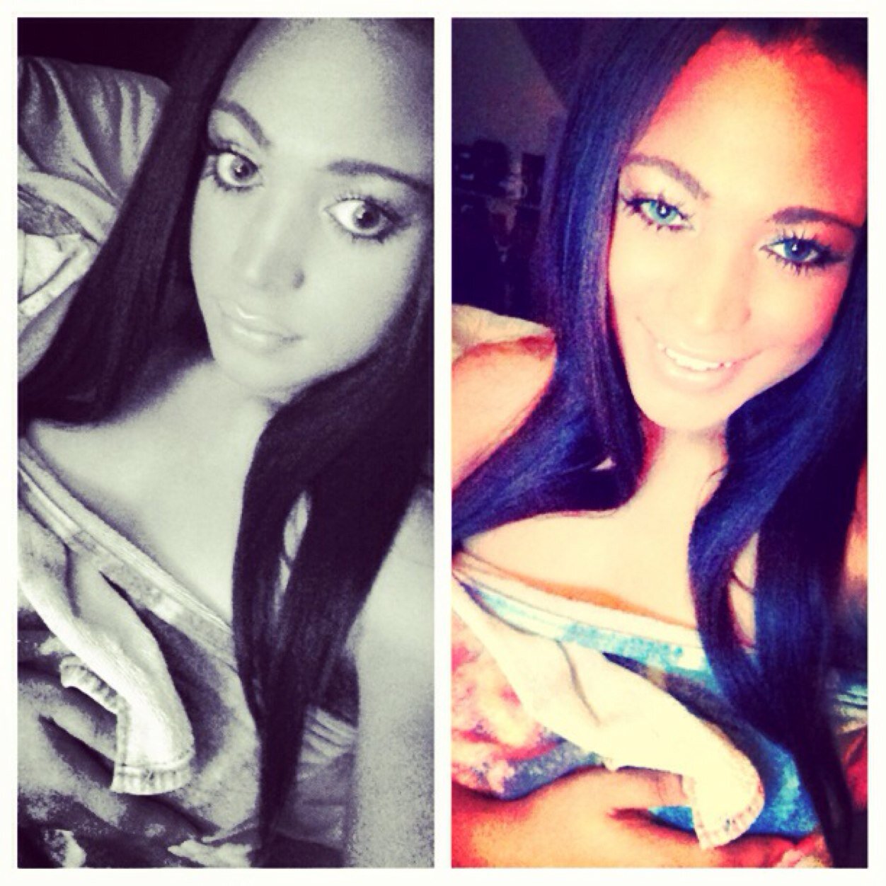 Kik-blueprintbitch 
Instagram-route69me
Alicia,Gianna& tiarra are my❤
