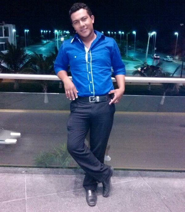 Lupillohorse's profile picture. 