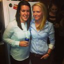 Jenna Currie - @CurrieJenna - Twitter