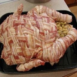 PROSKISS's profile picture. 