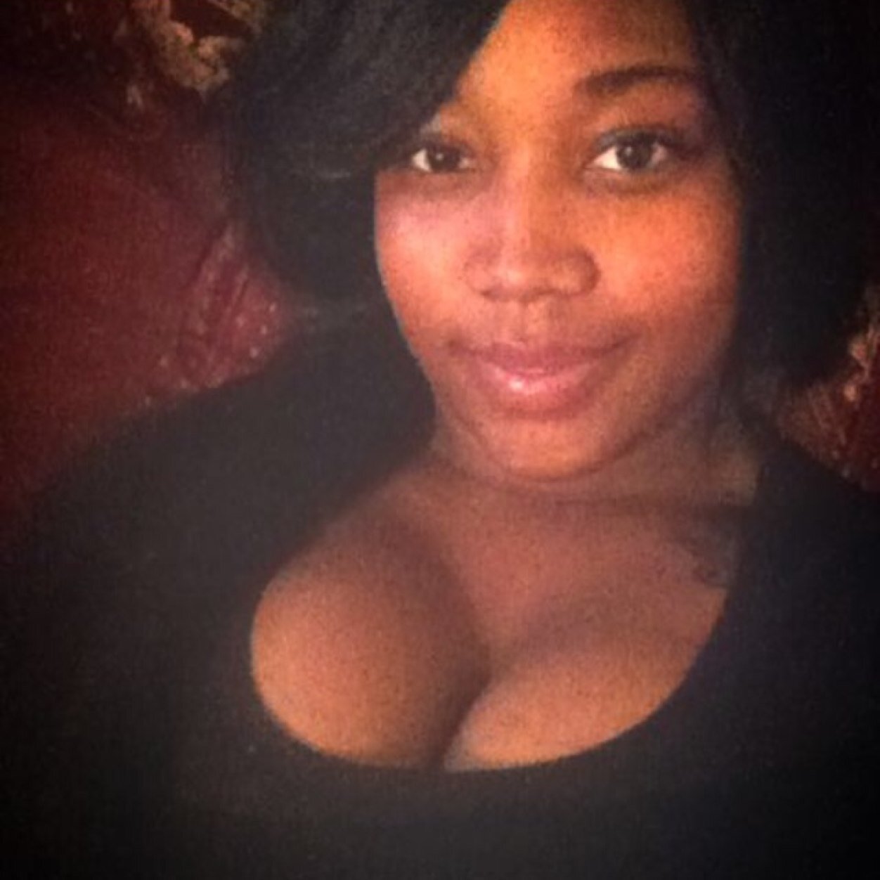 Model for Jstar Fotography/Dancer/Promoter Follow me, I follow bak #TeamFollowBack #TeamPromo #INSTAGRAM: Lexi_iivx kik: _JuicyDerriere