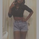 lol (@030896_) Twitter