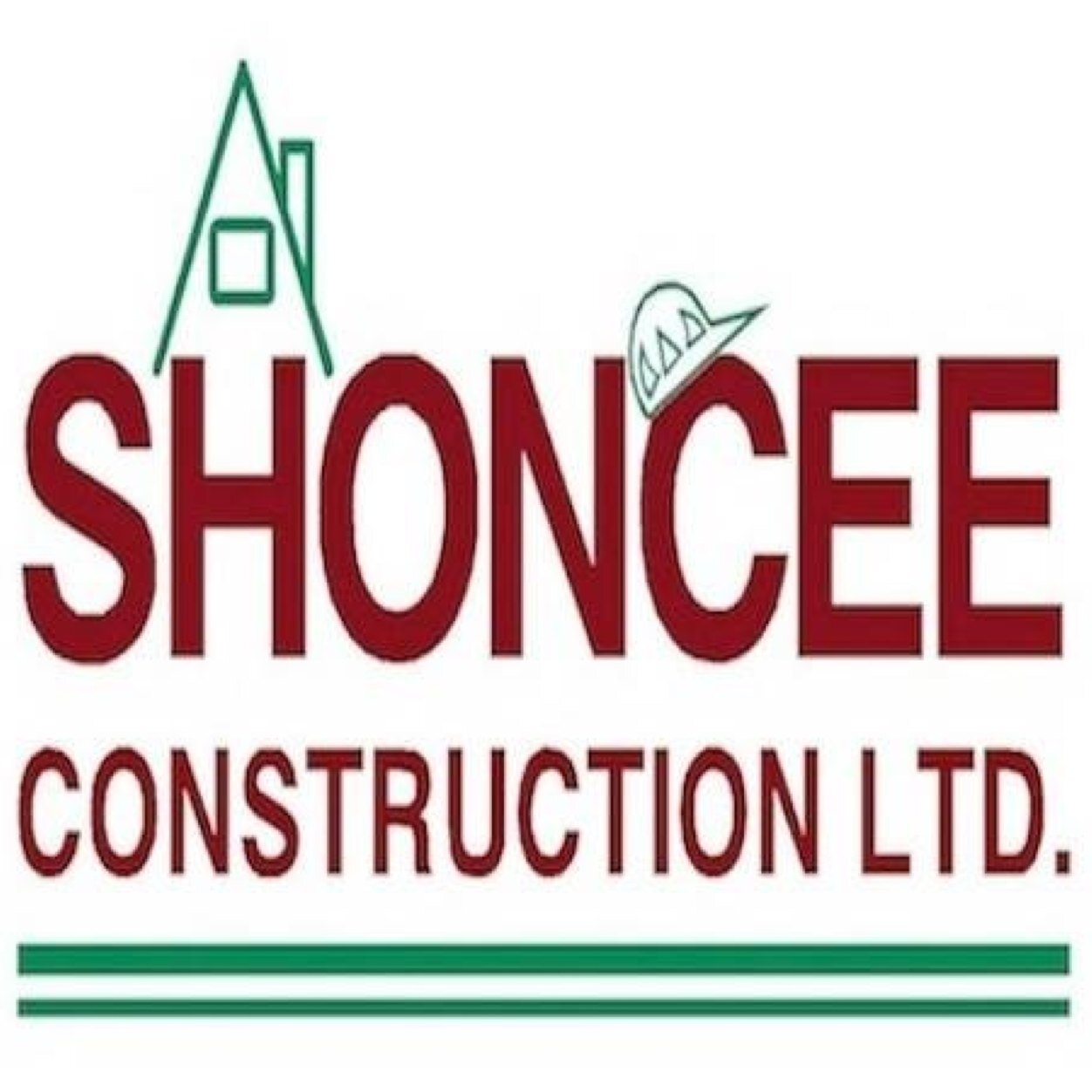 Established since 1994. Created by award winning civil engineer. 

Family run construction business and green deal provider installing energy home improvements.