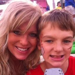 lswifty3's profile picture. Math Teacher | U of D Jesuit | Love the D, great eats, sports, good friends & especially my kids ❤️|