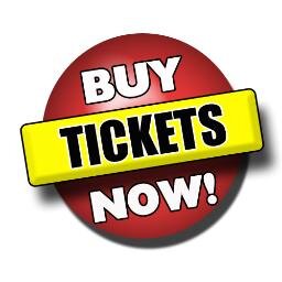 Think your event is sold out? Think again! We have tickets to every major sporting event, concert, and show in the country at great prices!
