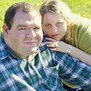 John Altland - @AltlandJohn - Twitter