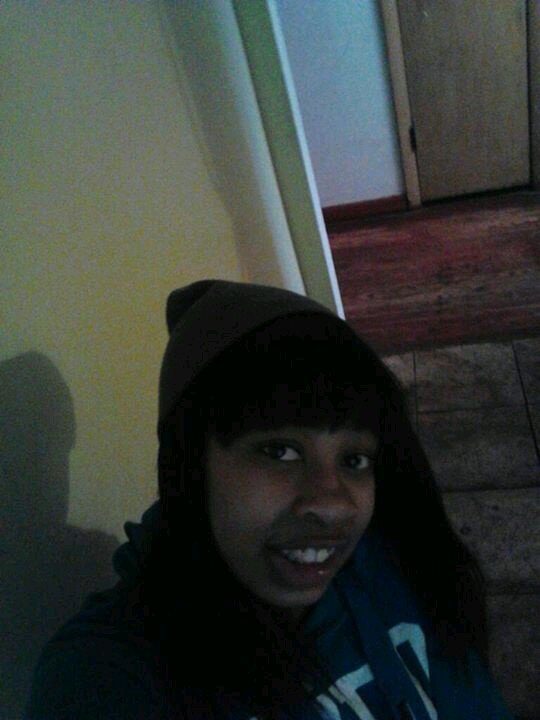 I 'm A 1 Women Army