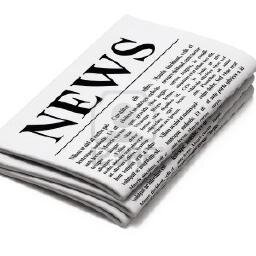 « Dans la presse, seules les publicités disent la vérité. »
~~ Thomas Jefferson
