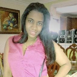 marlennymontero's profile picture. I love God above all .^_^  Future Dra./// music wing lover... BBF Rosanna I love