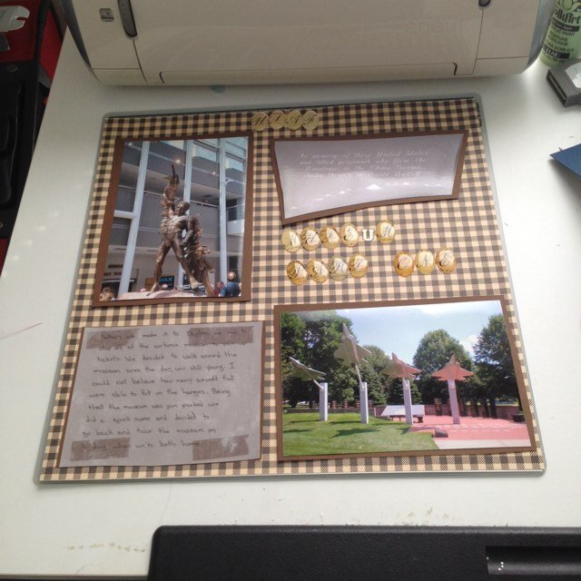 SimplyElegantSB's profile picture. certified insturctor.  love to scrapbook and make cards.