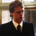 Mark van Eeuwen (@markvaneeuwen) Twitter profile photo