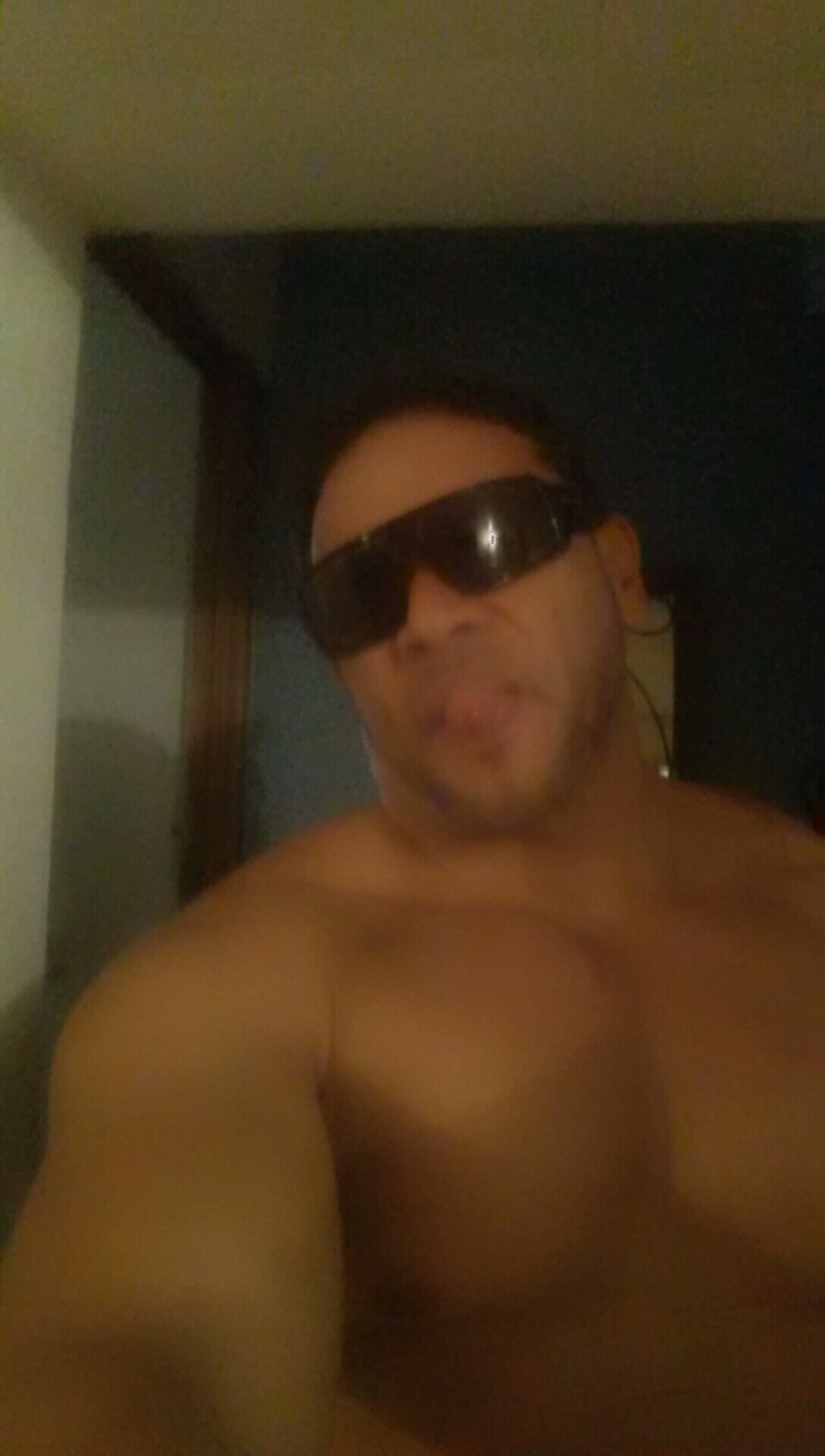 YamilRolon's profile picture. 