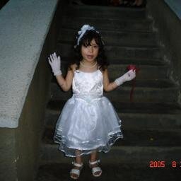 LinaTireche's profile picture. hi i'm amira i'm 16 and i love ONE DIRECTION !!!!