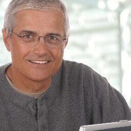 angelsearchinc's profile picture. We connect startups to Angel Investors and Angel Investors to startups. We are a matchmaking service. http://t.co/p8T6qyocYK