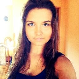 anatherlene94 Profile Picture