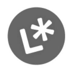 nowslindsay's profile picture. Designer, ,  Optimist