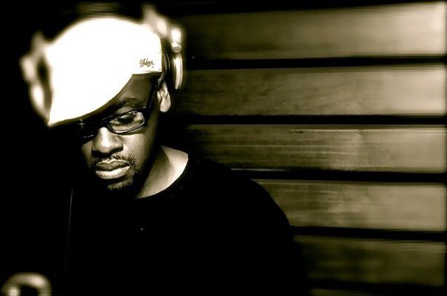 soulprofess's profile picture. DJing is Sport.