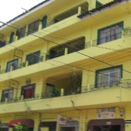 http://t.co/TlYVXKukpu the next breakthrough in Housing Market analysis