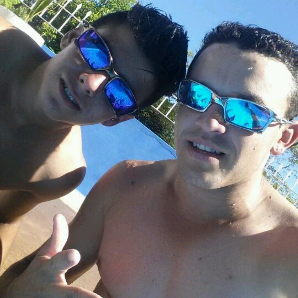 vencer ou vencer !