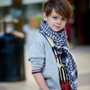 ãŅ@ қëđà ΨÁđ ċőÔŀ (@01153364660) Twitter