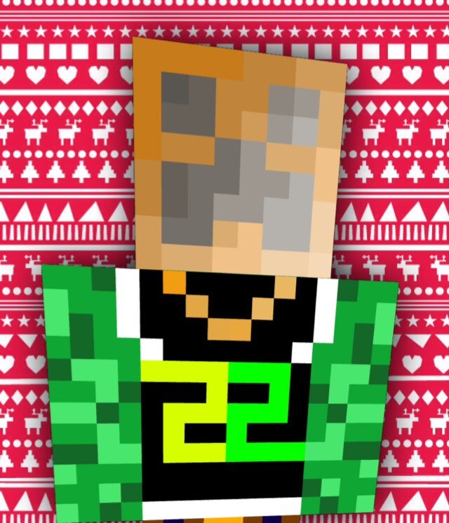 Hey guys! I am going to starting a youtube channel soon please follow and support the channel ✌️