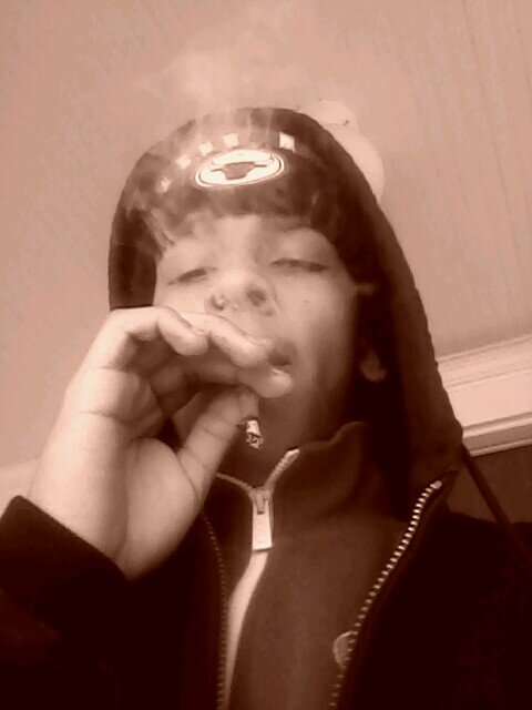 Add me on insta Jstbickinback